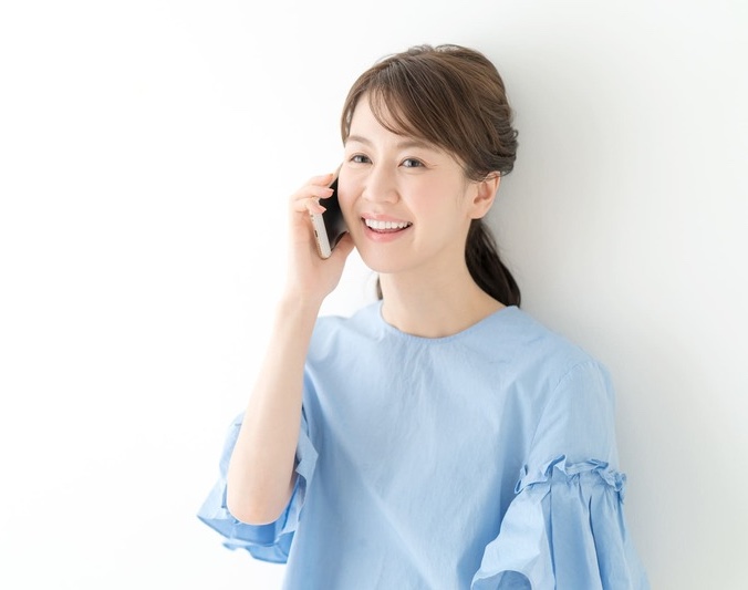 元町中華街