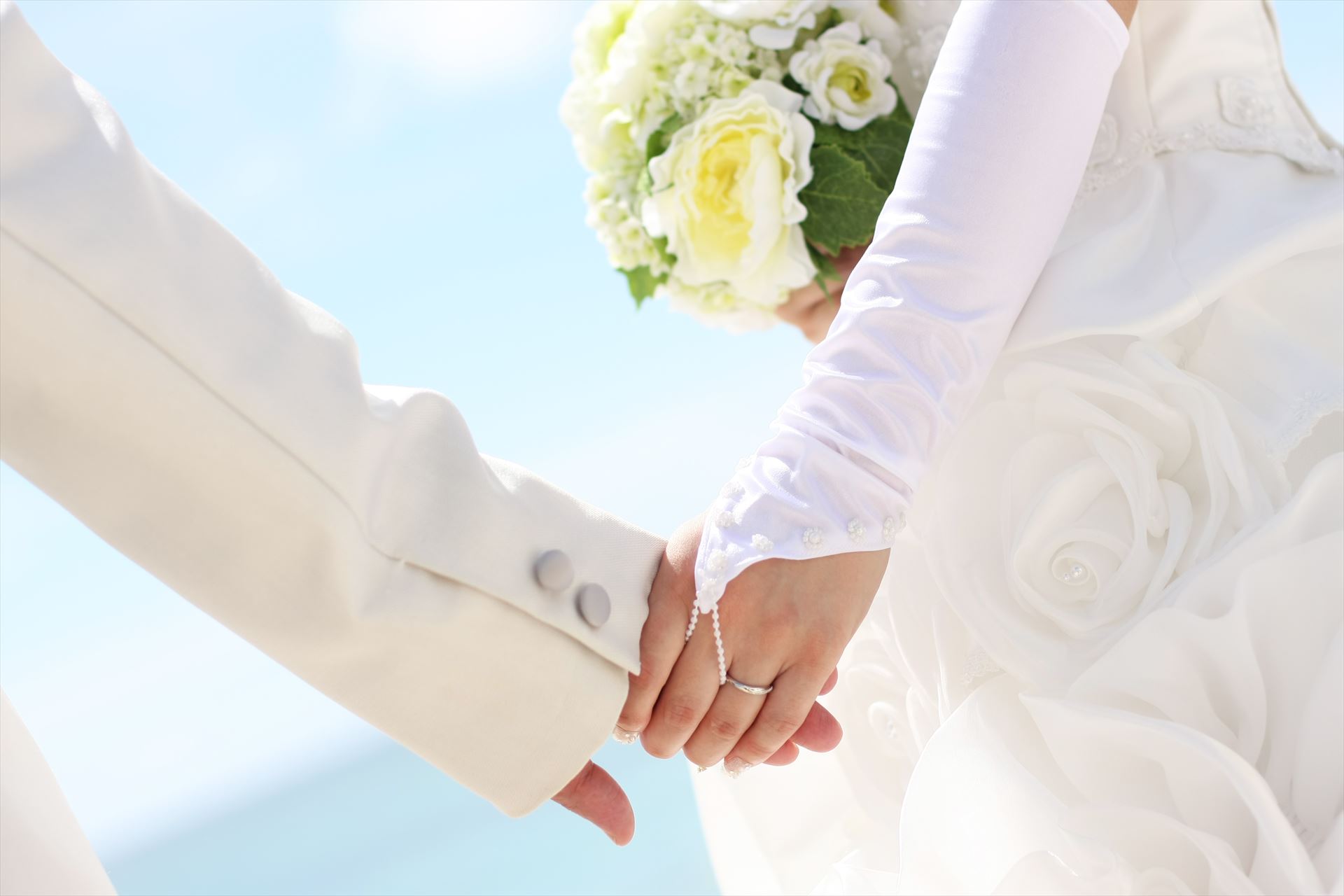 結婚のご相談 | 神奈川県元町中華街の占いならBelle.Mer